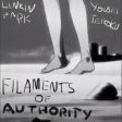 Filaments Of Authority (Extra Hybrid Edit) [Linkin Park vs Yousei Teikoku]