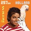 The Jacksons Vs. 257ers - Everybody Holland (Mashup)