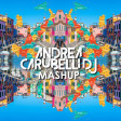 Tom Staar VS Mameli - Higher_Inno Di Mameli (Andrea Carubelli DJ Mashup)