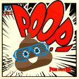 pomDeter - Poop! (There It Is)
