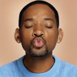 When's The Last Time You Hot-Stepped In Da West (Will Smith + Mord Fustang + More)