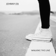 WALKING THE LINE-JOHNNY JDJ