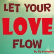 Dj Memphis - Bellamy Brothers - Let your love Flow  (Extended Remix)
