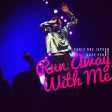 Carly Rae Jepsen vs Katy Perry - Run Away With Me (DJ Yoshi Fuerte Edit)