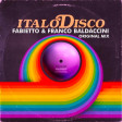 Kolors - Italodisco (Fabietto & Baldaccini)