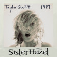 "All For Dreams" (Taylor Swift vs. Sister Hazel)