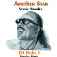 Another Star - Stevie W (DJ Roby J Bootleg Remix)