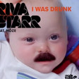 Riva Starr - I Was Drunk (Andrea Sampir-easy Mashup)