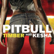 Kesha&Pitbull__Timber__(DjGas-Outro_Intro_Edit)