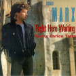 Richard Marx - Right Here Waiting (Enrico Toffa Remix)