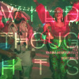 DJ Khaled feat Rihanna and Bryson Tiller vs Trentemoller - Wild Thoughts (DJ Yoshi Fuerte Blend)
