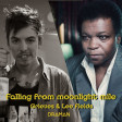 Grieves Vs. Lee Fields & The Expressions - Falling from moonlight mile