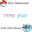 Type: EVO (by GladiLord)