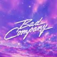 Purple Disco Machine - Bad Company (Edit Matteo Belli)