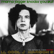 Mama Jagger knocks you out (LL Cool J vs. Maroon 5))