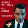 Robbie Williams - Go Gentle (Spagnoli HH Reboot)