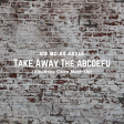 Ice Mc Vs Gayle - Take Away The abcdefu (Vincenzo Caira Mash Up)