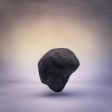 Lonely Rock