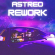 Purple Disco Machine & Kungs - Substitution (ASTREO EXTENDED REWORK) FREE DOWNLOAD
