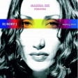 Marina Rei - Primavera (DJ Roby J Bootleg 2k24)
