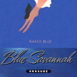 Kakkmaddafakkah vs Erasure - Naked blue savannah song (Bastard Batucada Peladazuis Mashup)