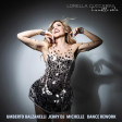 Lorella Cuccarini - La Notte Vola (Umberto Balzanelli, Jerry Dj, Michelle Dance Rework)