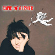 Cupid Of A Lover ( FIFTY FIFTY vs Texas vs Status Quo )