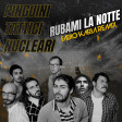Pinguini Tattici Nucleari - Rubami La Notte (Fabio Karia Remix)  NOW FREE DOWNLOAD !!!