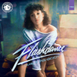 Flashdance... What a Feeling (Extended Dimar Remix)