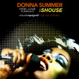 Donna Shouse - I Feel Love Tonight (Claudio Spagnoli High Hell Club Mix)