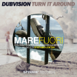 Stefano Lentini & Matteo Paolillo x DubVision - 'O Mar Around (Symon Jump Mashup) (Rosa Ricci Edit)