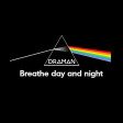 Michael Jackson Vs. Pink Floyd - Breathe day and night