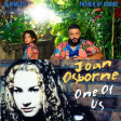 Khaled ft Sza vs Joan Osborne - Just one of us (Bastard Batucada Sonoisi Mashup)