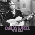 Carlos Gardel Por una cabeza ( MarcovinksRework )