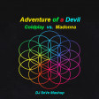 DJ SeVe - Adventure of a Devil