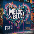 FGTC VS MARTON - MELODYE BLUE