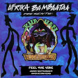 Johnny Quattroquarti x Afrika Baambaata - Feel the vibe (Hypertechno Mix)