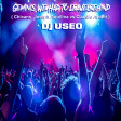 DJ Useo - Geminis We Had To Leave Behind ( Chicane, Joseph Aquilina vs Claudio Arditti )