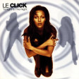 132 - Le Click - Tonight Is The Night (Silver Regroove)