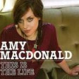 Amy Macdonald - This Is The Life (F.Bruno Extended  Remix)
