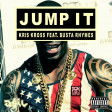 Kriss Kross feat. Busta Rhymes - Jump It (ASIL Mashup)