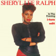 Sheryl Lee Ralph - In The Evening (i-turn edit)