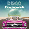 Fedez, Annalisa, Articolo 31 - Disco Paradise (Dj Ruben Remix) [FREE DOWNLOAD IN BUY LINK]