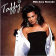 Taffy - I Love My Radio (Miki Zara Remode)