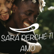 Ricchi e Poveri, Arturi, Rocca - SPTA (Sarà Perchè Ti Amo - Remix 2024)