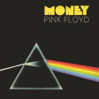 Pink Floyd - Money (Miki Zara bootleg remix)