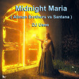 DJ Useo - Midnight Maria ( Allman Brothers vs Santana )