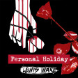 Personal Holiday (Green Day vs. Depeche Mode)