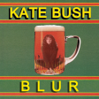 KATE BUSH vs BLUR - Babooshka Life