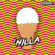 NILLA (Continuous Mix) - CLICK "BUY" TO DOWNLOAD FOR FREE